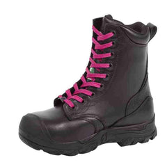Pilote & Filles Botte