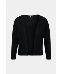 Esprit Cardigan Femme