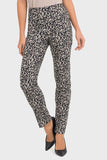 Joseph Ribkoff pantalon