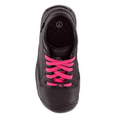 Pilote & Filles Chaussure