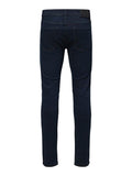 SELECTED Jeans Homme