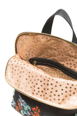 Desigual Sac a main Femme