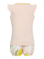 Name It Ensemble Fille