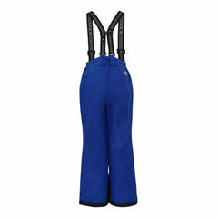 Lego Pantalon de neige