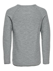 Only&Sons Chandail Homme