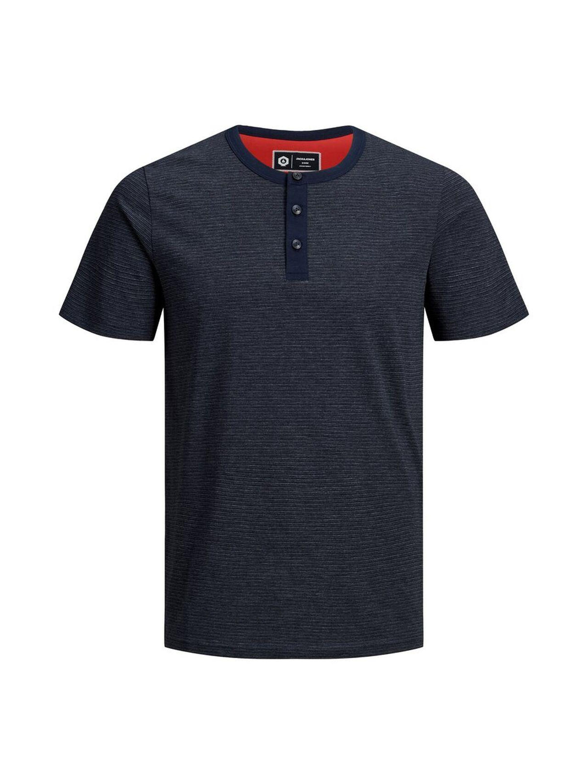 Jack&Jones T-Shirt Homme