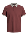 Jack&Jones Polo Homme