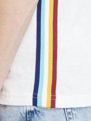 Jack&Jones T-Shirt Homme