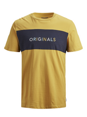 Jack&Jones T-Shirt Homme