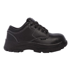 Pilote & Filles Soulier