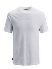 Jack&Jones T-Shirt Homme