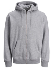 Jack&Jones Veste Homme