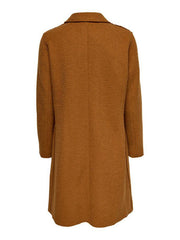 Only Manteau Femme