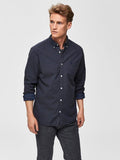 SELECTED Chemise Homme