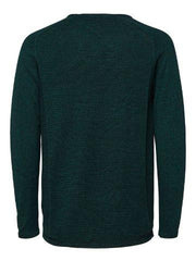 SELECTED Chandail Homme