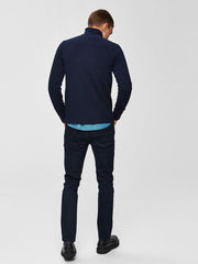 Selected Chandail Homme