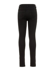 Name It Jeans Fille