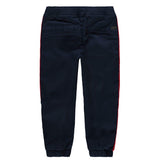 Name It Pantalon Garçon