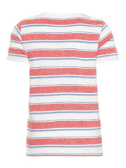 Name It T-shirt  Garçon