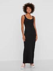 Vero Moda Robe Femme