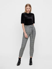 Vero Moda Pantalon Femme