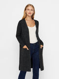 Vero Moda Cardigan Femme