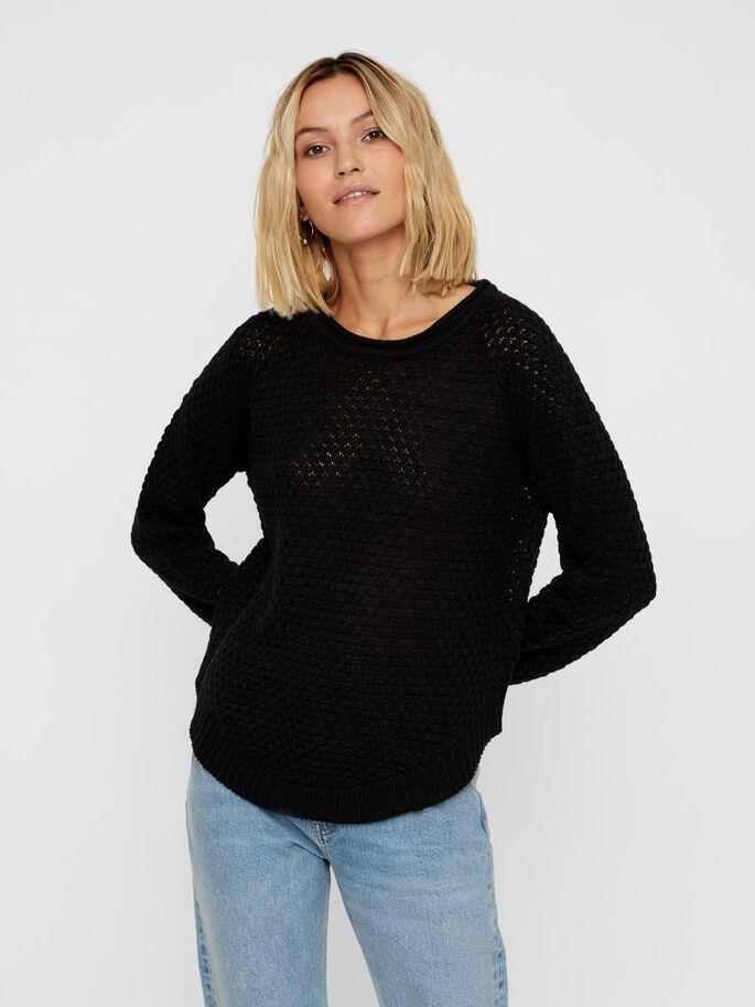 Vero Moda Chandail Femme