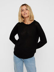 Vero Moda Chandail Femme