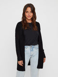 Vero Moda Cardigan Femme