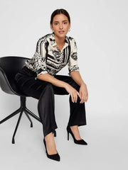 Vero Moda Chemise Femme