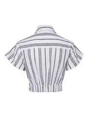 Noisy May Chemise Femme