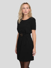 Vero Moda Robe Femme