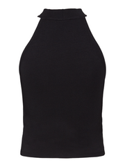 Noisy May Camisole Femme
