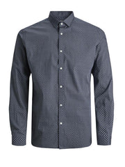 Jack&Jones Chemise Homme