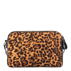 Bugatti Joanel Sac à Main Femme