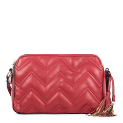 Bugatti Joanel Sac à Main Femme