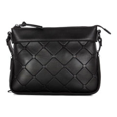 Bugatti Joanel Sac à Main Femme