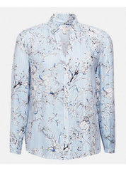 ESPRIT CHEMISE FEMME