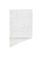Vero Moda Foulard Femme