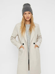 Vero Moda Tuque femme