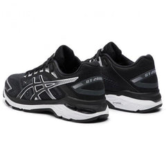 Asics Chaussure Homme GT 2000