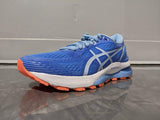 Asics Chaussure Femme