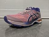 Asics Chaussure Femme