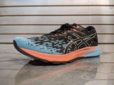 Asics Chaussure Femme