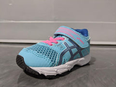 Asics Chaussure Enfant