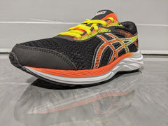 Asics Chaussure Enfant