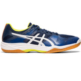 Asics Chaussure Homme GELM-TACTIC