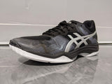 Asics Chaussure Femme