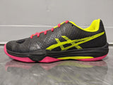 Asics Chaussure Femme