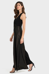 Joseph Ribkoff- JumpSuit Femme